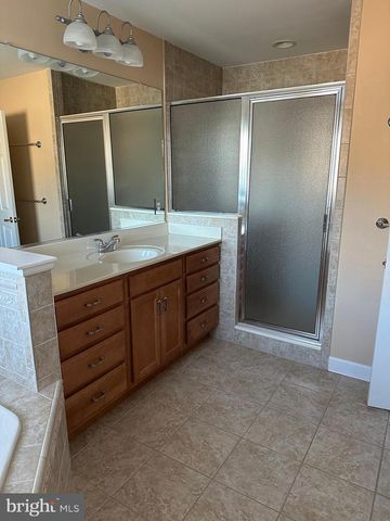 11136 SIGNATURE BLVD, Selbyville, DE 19975