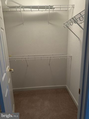 11136 SIGNATURE BLVD, Selbyville, DE 19975