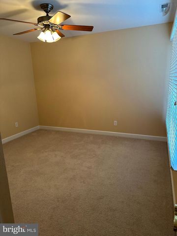 11136 SIGNATURE BLVD, Selbyville, DE 19975