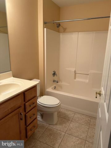 11136 SIGNATURE BLVD, Selbyville, DE 19975