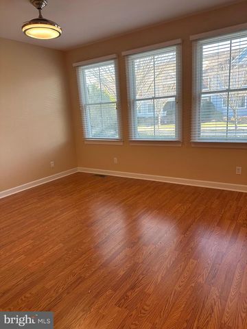 11136 SIGNATURE BLVD, Selbyville, DE 19975