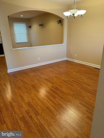 11136 SIGNATURE BLVD, Selbyville, DE 19975