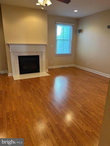 11136 SIGNATURE BLVD, Selbyville, DE 19975