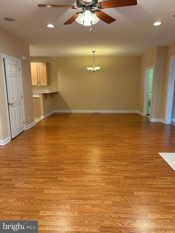 11136 SIGNATURE BLVD, Selbyville, DE 19975