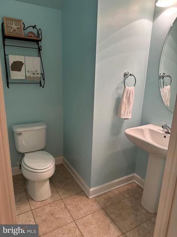 11136 SIGNATURE BLVD, Selbyville, DE 19975