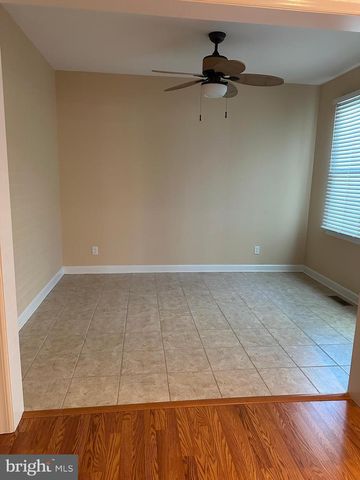 11136 SIGNATURE BLVD, Selbyville, DE 19975