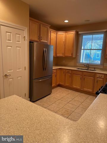 11136 SIGNATURE BLVD, Selbyville, DE 19975