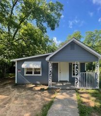 1303 2nd Place South, Phenix City, AL 36869