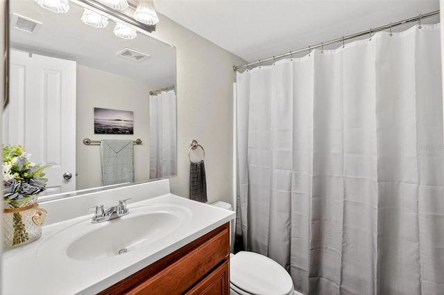 4870 CONWAY ROAD 106, Orlando, FL 32812