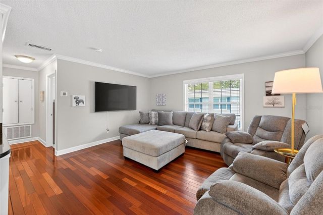 4870 CONWAY ROAD 106, Orlando, FL 32812