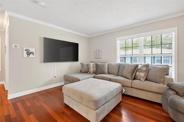 4870 CONWAY ROAD 106, Orlando, FL 32812