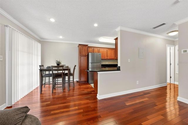 4870 CONWAY ROAD 106, Orlando, FL 32812