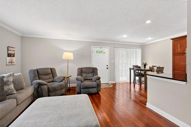 4870 CONWAY ROAD 106, Orlando, FL 32812