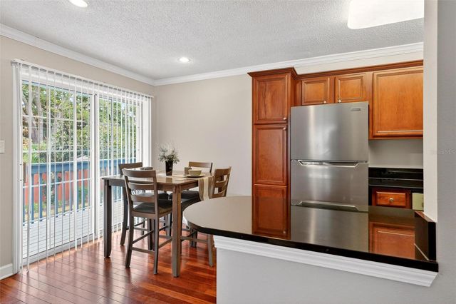 4870 CONWAY ROAD 106, Orlando, FL 32812