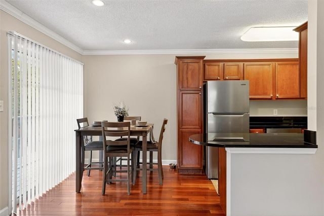 4870 CONWAY ROAD 106, Orlando, FL 32812