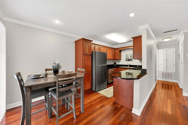 4870 CONWAY ROAD 106, Orlando, FL 32812