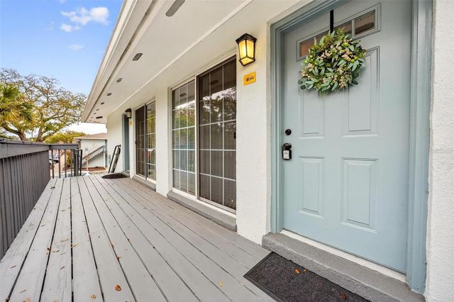 4870 CONWAY ROAD 106, Orlando, FL 32812