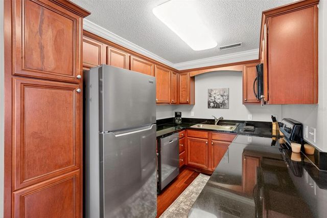 4870 CONWAY ROAD 106, Orlando, FL 32812