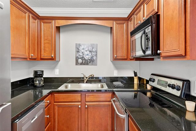 4870 CONWAY ROAD 106, Orlando, FL 32812