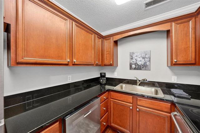 4870 CONWAY ROAD 106, Orlando, FL 32812