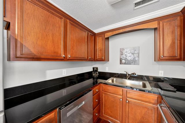 4870 CONWAY ROAD 106, Orlando, FL 32812