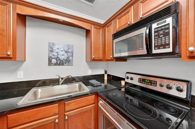 4870 CONWAY ROAD 106, Orlando, FL 32812