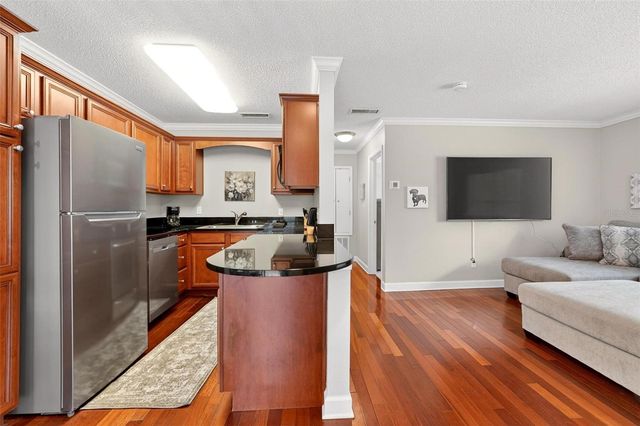 4870 CONWAY ROAD 106, Orlando, FL 32812