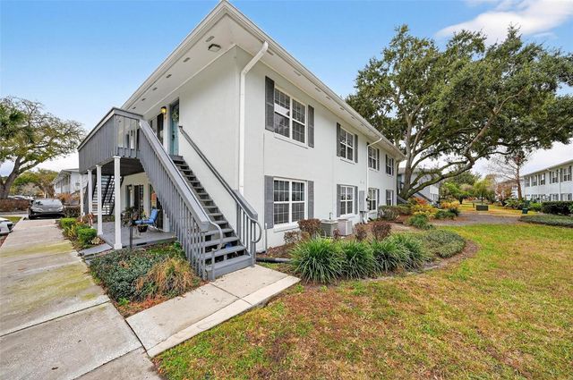 4870 CONWAY ROAD 106, Orlando, FL 32812