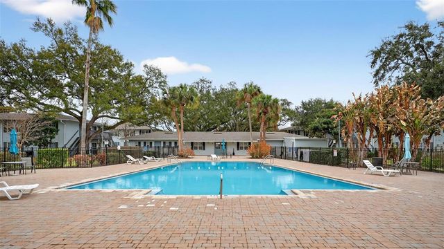 4870 CONWAY ROAD 106, Orlando, FL 32812