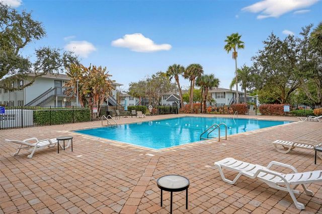 4870 CONWAY ROAD 106, Orlando, FL 32812