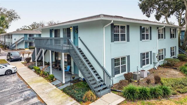 4870 CONWAY ROAD 106, Orlando, FL 32812