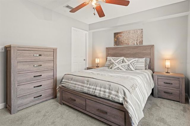 4870 CONWAY ROAD 106, Orlando, FL 32812