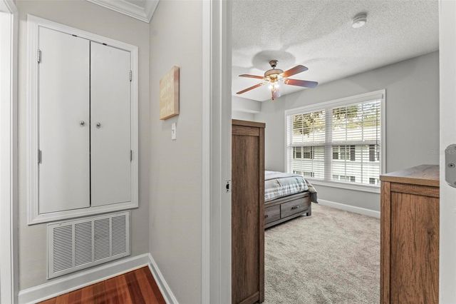 4870 CONWAY ROAD 106, Orlando, FL 32812