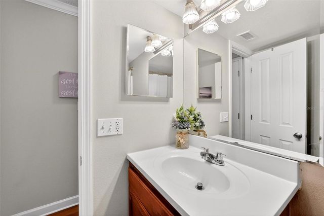 4870 CONWAY ROAD 106, Orlando, FL 32812