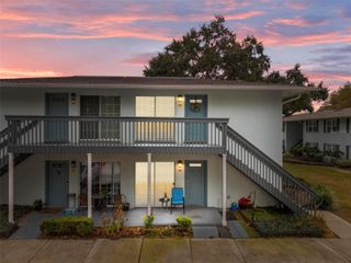 4870 CONWAY ROAD 106, Orlando, FL 32812