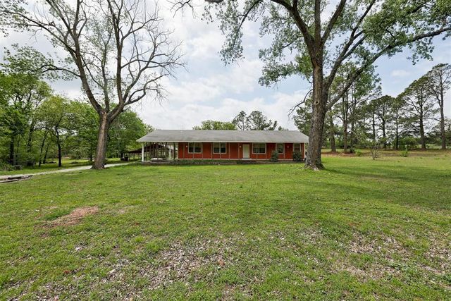 2203 NE 156th Avenue, Norman, OK 73026