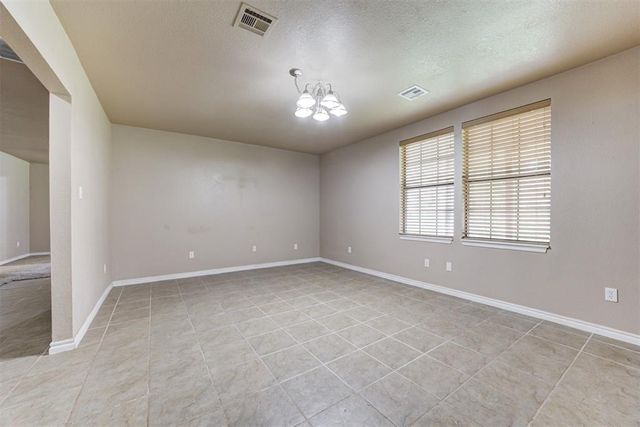 2203 NE 156th Avenue, Norman, OK 73026