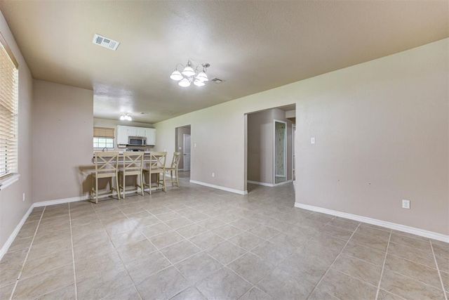 2203 NE 156th Avenue, Norman, OK 73026