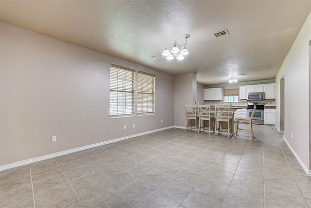 2203 NE 156th Avenue, Norman, OK 73026