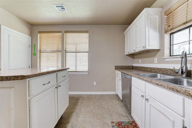 2203 NE 156th Avenue, Norman, OK 73026