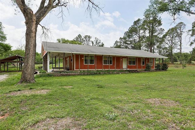 2203 NE 156th Avenue, Norman, OK 73026