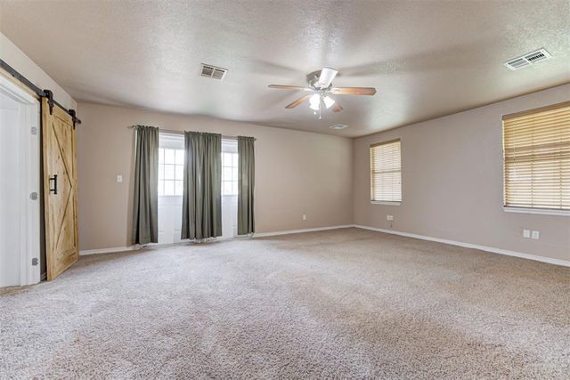 2203 NE 156th Avenue, Norman, OK 73026