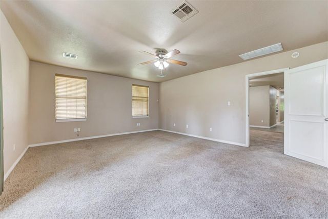 2203 NE 156th Avenue, Norman, OK 73026