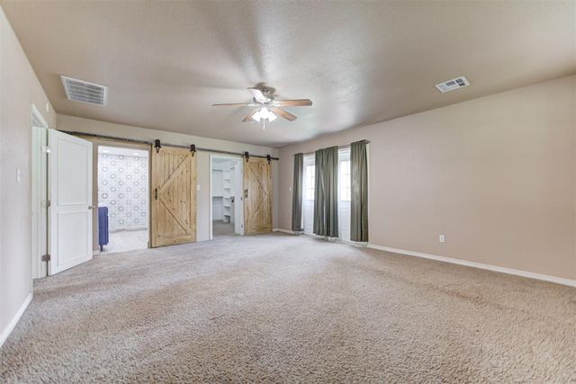 2203 NE 156th Avenue, Norman, OK 73026