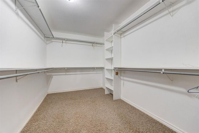 2203 NE 156th Avenue, Norman, OK 73026