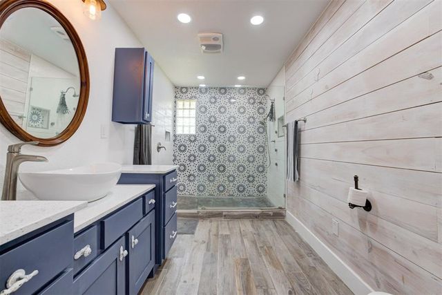 2203 NE 156th Avenue, Norman, OK 73026
