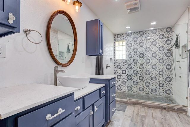2203 NE 156th Avenue, Norman, OK 73026