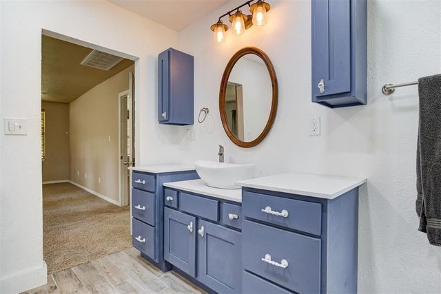 2203 NE 156th Avenue, Norman, OK 73026