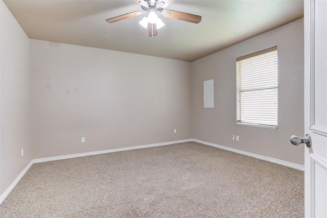 2203 NE 156th Avenue, Norman, OK 73026