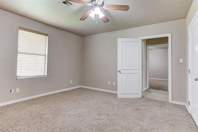 2203 NE 156th Avenue, Norman, OK 73026